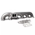 Rudy's Upgraded T3 Exhaust Manifold For 2003-2007 Dodge Ram 5.9L Cummins Diesel