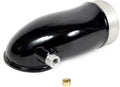 Rudy's High Flow Turbo Inlet Horn For 04.5-05 Chevy GMC 6.6L LLY Duramax Diesel