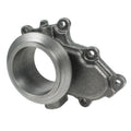 Rudy's Exhaust Outlet Housing - No EBP Valve For 99.5-03 Ford F-250/F-350 7.3L Powerstroke