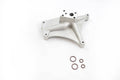Rudy's High Flow Non-EBPV Turbo Pedestal For 94-97 7.3 Powerstroke
