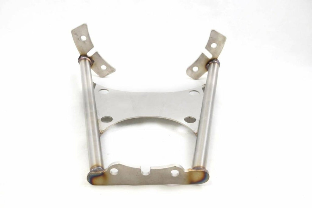 Rudy's Transfer Case Brace Kit For 01-07 6.6 Duramax