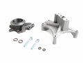Rudy's Non EBP Valve Pedestal & Exhaust Housing w/ Bolts & O-Rings For 99.5-03 7.3 Powerstroke