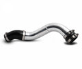 Rudy's 3.5" Cold Side Intercooler Pipe Kit For 2019-2021 Ram 6.7L Cummins Diesel