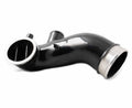 Rudy's High Flow Turbo Inlet Manifold For 06-10 GM 6.6L LBZ LMM Duramax Diesel