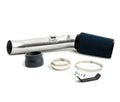 Rudy's Polished Cold Air Intake Oiled For 2011-2016 Ford 6.7L Powerstroke Diesel