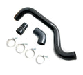 Hot Side Intercooler Pipe 2004.5-2010 Chevy GMC Duramax Diesel 6.6L LLY LBZ LMM