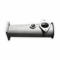 Rudy's High Flow Performance Intake Manifold For 03-07 Cummins ISX CM870 14.9L