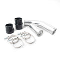 Rudy's Hot Side Intercooler Pipe & Boot Kit For 2011-2024 F-250/F-350/F-450/F-550 Ford 6.7 Powerstroke