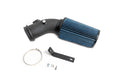 Rudy's Black Cold Air Intake Kit w/ Oiled Filter For 11-16 6.7 Powerstroke